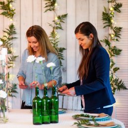 Wedding planner, organizacja wesel   - Wedding planner