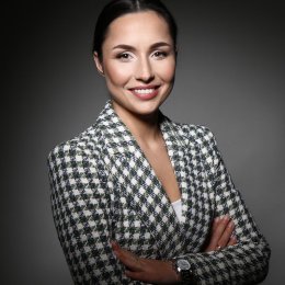 Damaszk Weddings- organizacja i koordynacja ślubów i wesel - Wedding planner