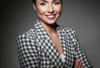 Damaszk Weddings- organizacja i koordynacja ślubów i wesel