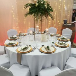 Kuźnia Marzeń Wedding Planner - Wedding planner