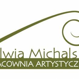 Zaproszenia, winietki, podziękowania - rękodzie - Zaproszenia ślubne