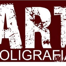 zaproszenia ślubne winietki menu Ostrów Wlkp. - Zaproszenia ślubne