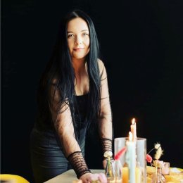 Tu Tak Ładnie - Wedding planner