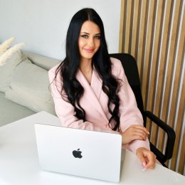 Story of love - Wedding planner