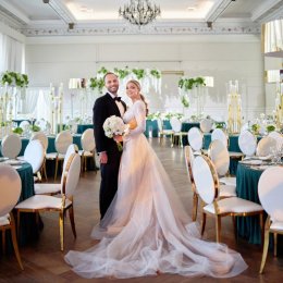 Bisou Atelier - Wedding planner