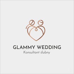 Glammy Wedding - Wedding planner