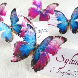 Zaproszenia ślubne - JUM Oryginal - Zaproszenia ślubne