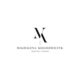 Magdalena Kołodziejczyk Weddings - Wedding planner