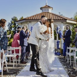 PROwedding - Wedding planner