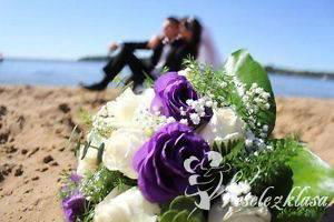 Ślub Nie Na Żarty - Wedding planner