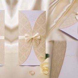 MagicDay - Zaproszenia ślubne