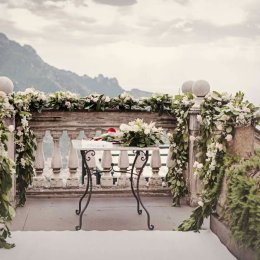 Włoski Ślub - Organizacja ślubu i wesela we Włoszech - Wedding planner