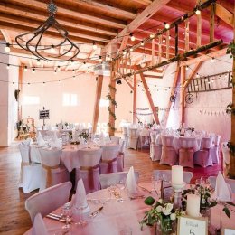 MJK IMPREZY.Organizacja ślubów i wesel - Wedding planner