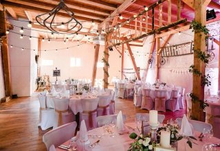 MJK IMPREZY.Organizacja ślubów i wesel