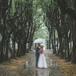 L&A konsultacje ślubno-eventowe - Wedding planner