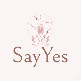 SayYes - Trzy kroki do szczęścia, Agnieszka Smolak - Wedding planner - Wedding planner