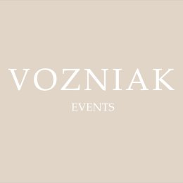 Organizacja Koordynacja Dekoracje - Wedding planner