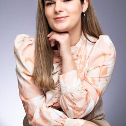 Calm Wedding -  Izabela Hofman Wedding Planner - Wedding planner