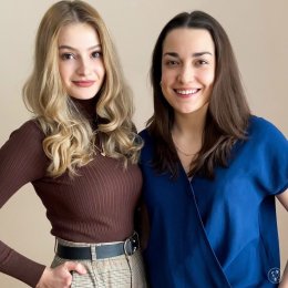 Wróżki Chrzestne - Ogranizacja ślubów i wesel - Wedding planner