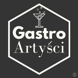 GASTRO ARTYŚCI-Organizacja Imprez - Wedding planner
