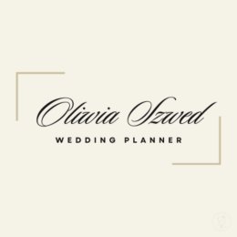 Oliwia Szwed - Wedding planner