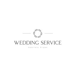 Wedding Service Gabriela Ślipek - Wedding planner