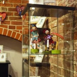 Eleganckie zaproszenia tłoczone- druk letterpress- Royalpress - Zaproszenia ślubne