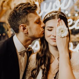 Konsultantki ślubne - Maridelle - Wedding planner