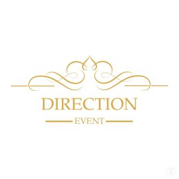 Event Direction - kompleksowa organizacja ślubów i wesel - Wedding planner