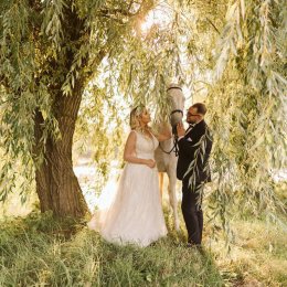 Wedding Deluxe - Wedding Planner - Konsultant Ślubny - Wedding planner