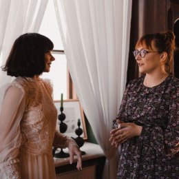 La Pasión - Twój ślub z pasją | Wedding Planner | Konsultant Ślubny - Wedding planner