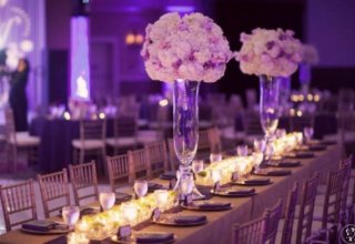 Rose Gold - konsultantka ślubna/wedding planner