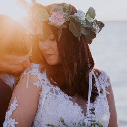 Wesele Na Wymiar- Konsultantka ślubna/ wedding planner - Wedding planner