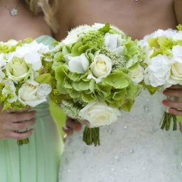 ŚLUB 4U - kompleksowa organizacja ślubów - Wedding planner