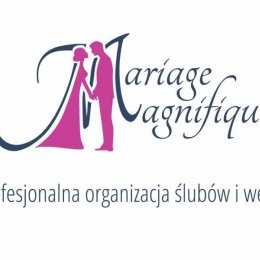 WASZ ŚLUB MARZEŃ! - Wedding planner
