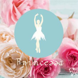 Princessa Wedding - organizacja - Wedding planner