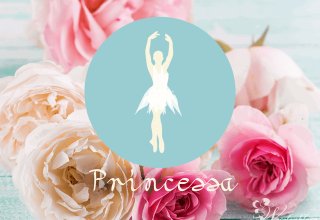 Princessa Wedding - organizacja