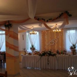 Alexandria - organizacja imprez okolicznościowych  - Wedding planner