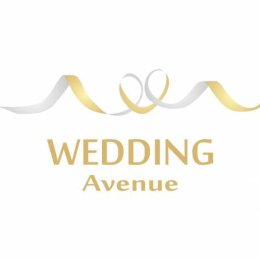 Agencja Ślubna Wedding Avenue - organizacja wesela - Wedding planner