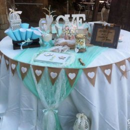 Agencja Ślubna Infinite Love - Wedding planner