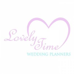 Agencja Slubna Lovely Time - Wedding planner