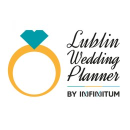 Wedding Planner by Infinitum - Wedding planner