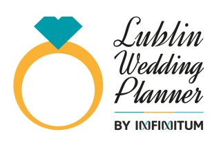 Wedding Planner by Infinitum