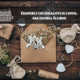 Zaproszenia ślubne - Indywidualny projekt - personalizowane - Zaproszenia ślubne