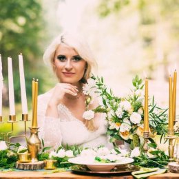 Sweet Times KONSULTACJE Ślubne Kompleksowa organizacja Wesel i Imprez. - Wedding planner