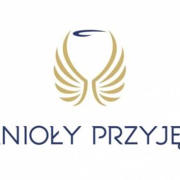 Anioły Przyjęć - Wedding planner