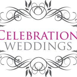 Celebration Weddings  - Organizacja ślubów - Wedding planner