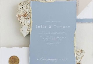 Biały Kot Papeteria