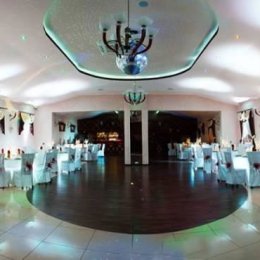 Najpiękniejsze wesele  - Wedding planner