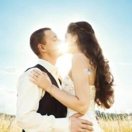 Ona i On Konsultant Ślubny - Wedding planner